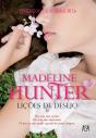 Lições De Desejo - Preview