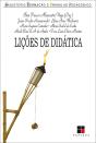 Lições De Didática - Preview