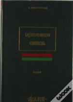 Lições de Direito Comercial