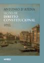 Lições de Direito Constitucional - Preview
