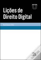 Lições de Direito Digital