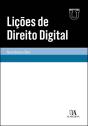 Lições de Direito Digital - Preview