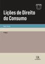 Lições de Direito do Consumo - Preview