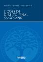 Lições de Direito Penal Angolano - Preview