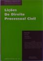 Lições de Direito Processual Civil - Preview