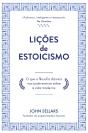 Lições de Estoicismo - Preview