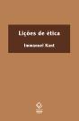 Lições De Ética - Preview