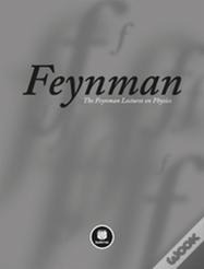 Lições de Física - 3 Volumes