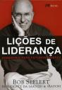 Lições de Liderança - Preview