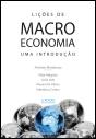 Lições de Macroeconomia - Preview