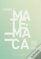 Lições de Matemática II
