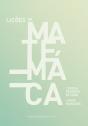 Lições de Matemática II - Preview