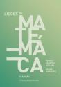 Lições de Matemática - Preview