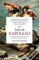 Lições de Napoleão