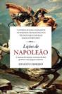 Lições de Napoleão - Preview