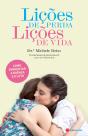 Lições de Perda, Lições de Vida - Preview