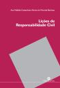 Lições De Responsabilidade Civil - Preview