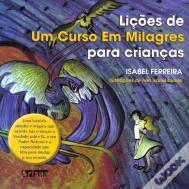Lições de Um Curso em Milagres Para Crianças
