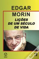 Lições de um Século de Vida
