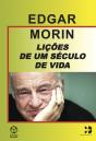 Lições de um Século de Vida - Preview