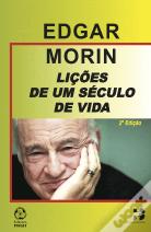 Lições de Um Século de Vida