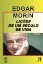 Lições de Um Século de Vida - Preview