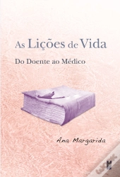 Lições de Vida