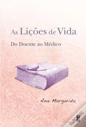 Capa do artigo Lições de Vida