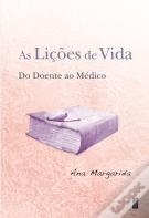 Lições de Vida