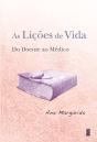 Lições de Vida - Preview