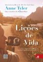 Lições De Vida - Preview