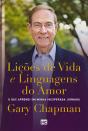 Lições De Vida E Linguagens Do Amor - Preview