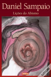 Capa do artigo Lições Do Abismo