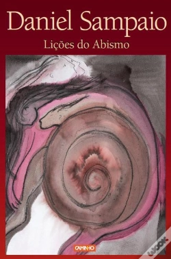 Capa do artigo Lições Do Abismo