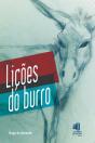Lições do Burro - Preview