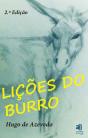 Lições do Burro - Preview