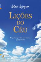 Lições do Céu 