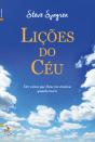Lições do Céu  - Preview