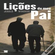 Lições do Meu Pai