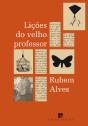 Lições Do Velho Professor - Preview