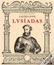 Capa do artigo Lições d