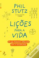 Lições para a Vida