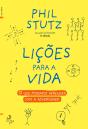 Lições para a Vida - Preview
