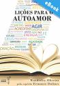 Lições Para O Autoamor - Preview