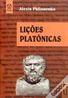 Lições Platónicas 