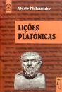Lições Platónicas  - Preview