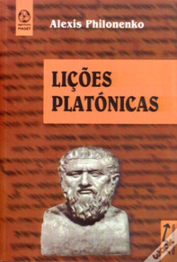 Capa do artigo Lições Platónicas 