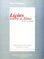 Lições Sobre a Alma - Textos Escolhidos - Preview