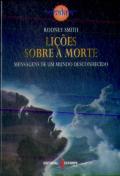 Lições sobre a Morte