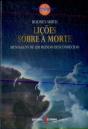 Lições sobre a Morte - Preview